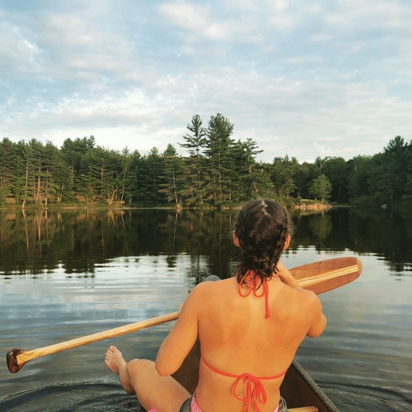 Meet your Posher, Julia - Picture 1 of 1